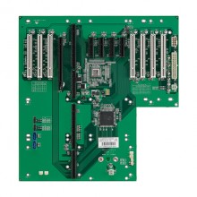 Nexcom NBP 14670 PICMG 1.0-1.3 BackPlane Nexcom NBP 14670 PICMG 1.0-1.3 BackPlane
